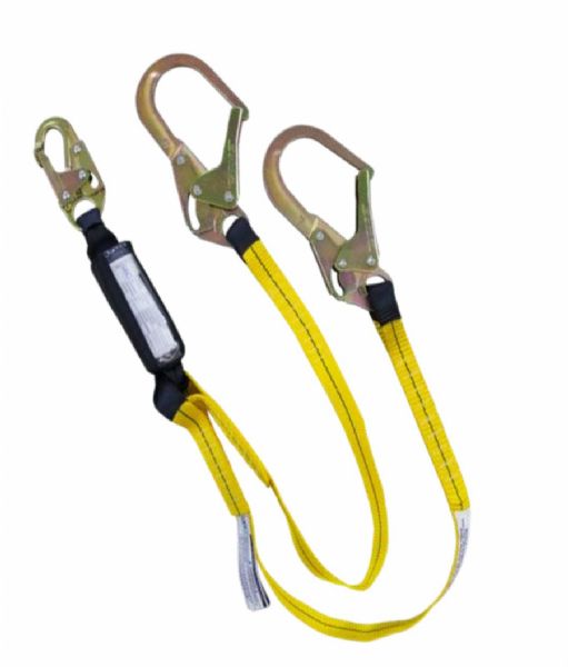 Carpentry tools set